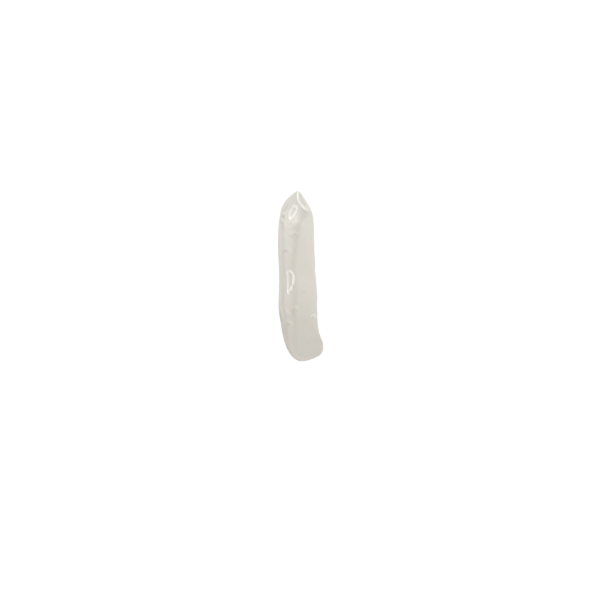 Lip Gloss 31