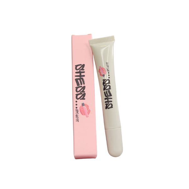 Lip Gloss 31