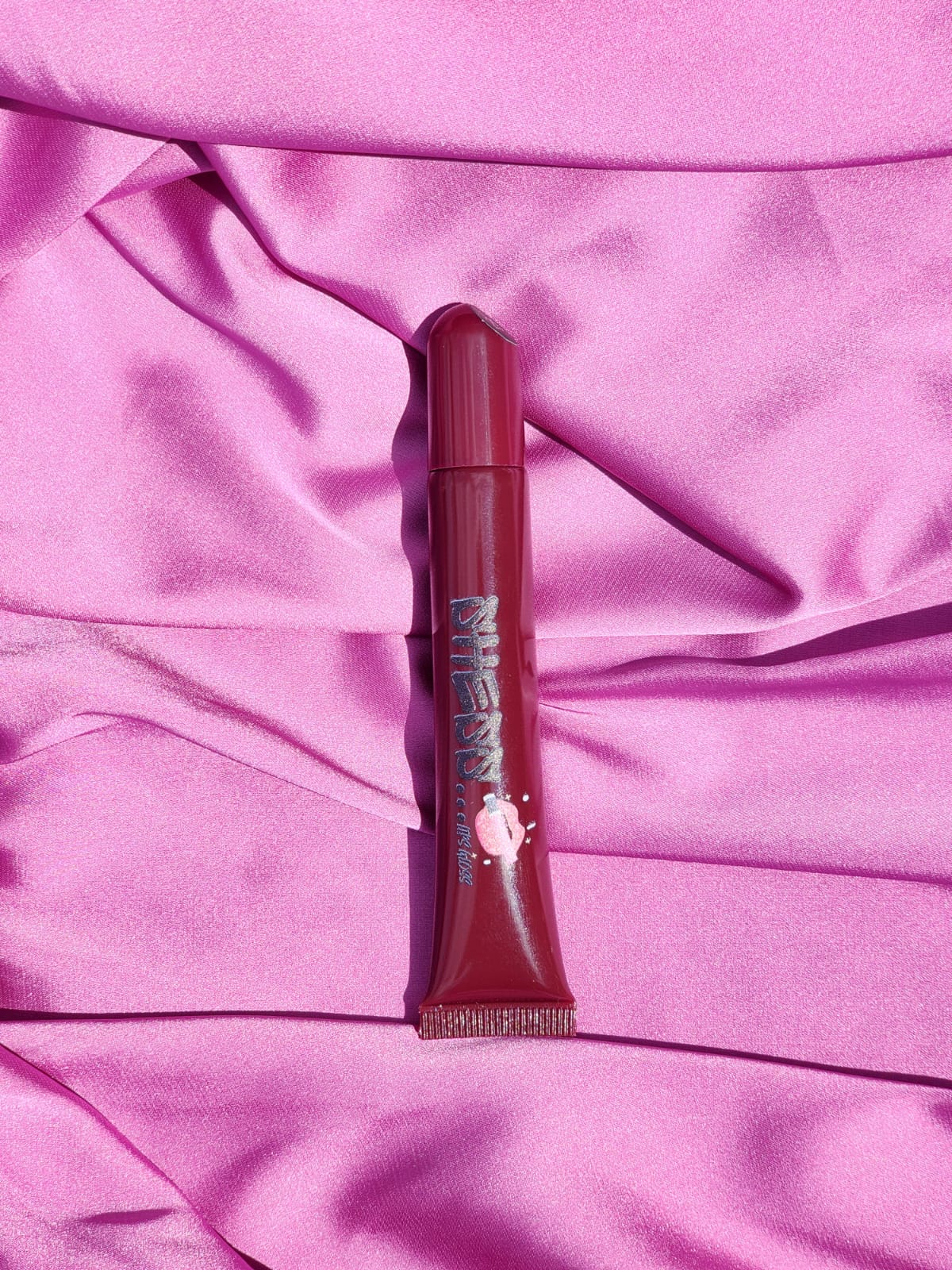 Lip Gloss 29
