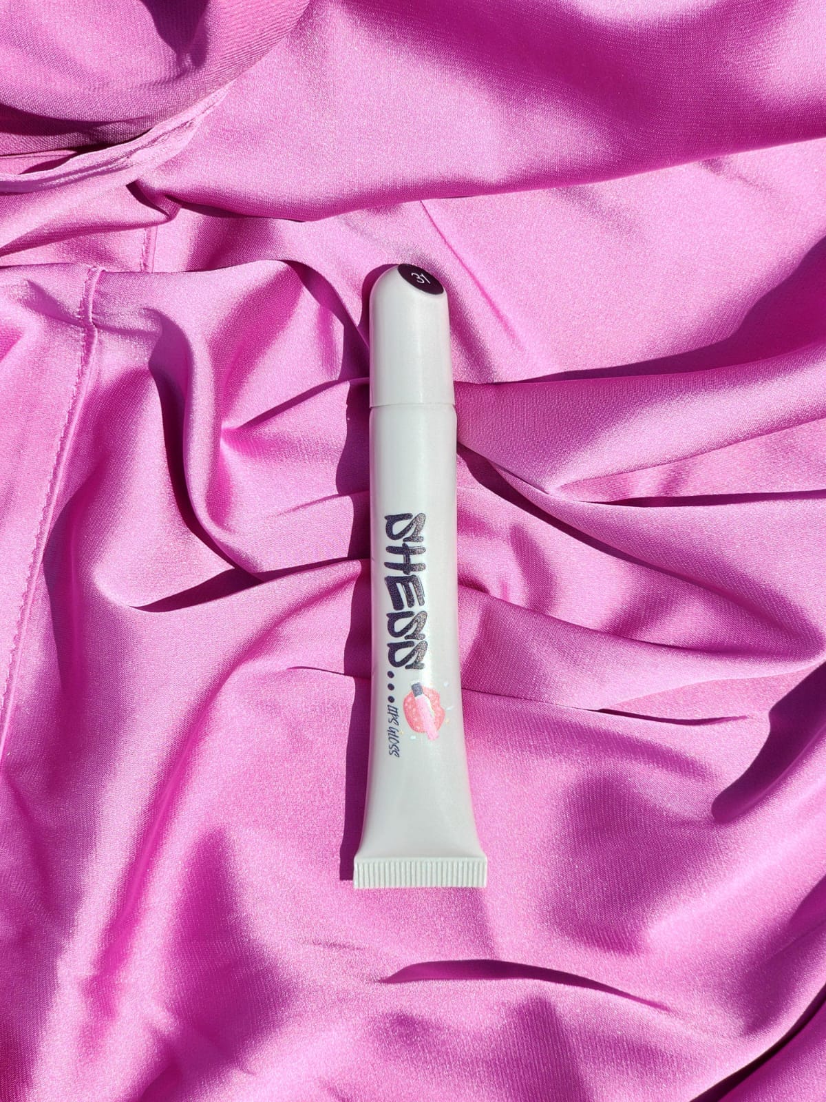 Lip Gloss 31